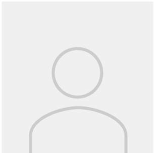 placeholder image for Haylee McGee