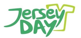 Team Jersey Day | Sunnyside School