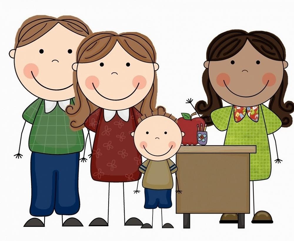 Student led Conferences Sunnyside School student-led-conferences-sunnyside-school