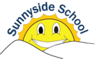 Sunnyside School Home Page