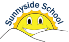 Sunnyside School Home Page